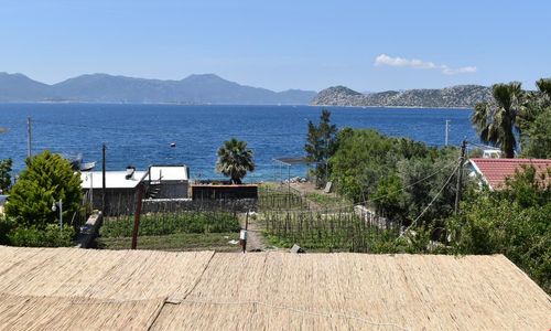 turkiye/mugla/marmaris/rotam-sogut-pansiyon_bd2fa028.jpg