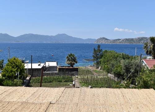 turkiye/mugla/marmaris/rotam-sogut-pansiyon_bd2fa028.jpg