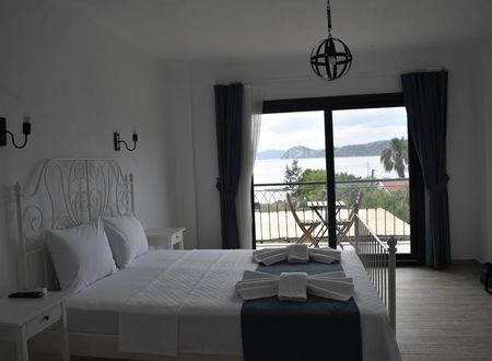 turkiye/mugla/marmaris/rotam-sogut-pansiyon_db5f9c6c.jpg
