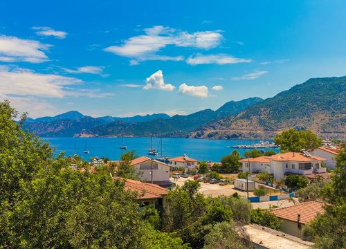 turkiye/mugla/marmaris/ruya-butik-otel-selimiye_6fc3f6b0.jpg