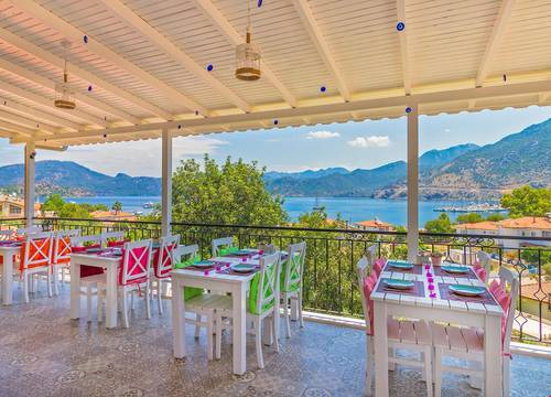 turkiye/mugla/marmaris/ruya-butik-otel-selimiye_9ae86504.jpg