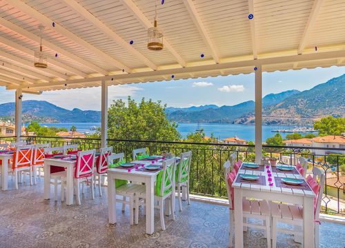 turkiye/mugla/marmaris/ruya-butik-otel-selimiye_9ae86504.jpg