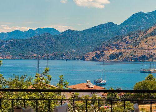 turkiye/mugla/marmaris/ruya-butik-otel-selimiye_bc01fa56.jpg