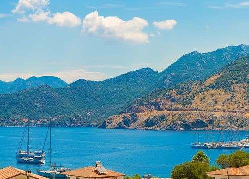 turkiye/mugla/marmaris/ruya-butik-otel-selimiye_be223bc7.jpg