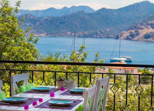 turkiye/mugla/marmaris/ruya-butik-otel-selimiye_bea60db0.jpg