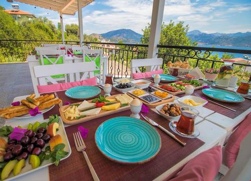 turkiye/mugla/marmaris/ruya-butik-otel-selimiye_ec2faa72.jpg