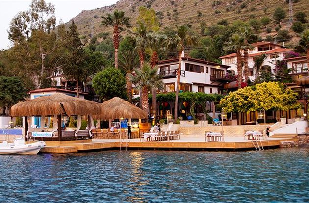 turkiye/mugla/marmaris/sabrinas-haus-1633875486.jpg