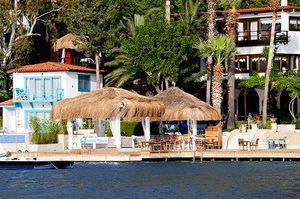 turkiye/mugla/marmaris/sabrinas-haus-193941933.jpg