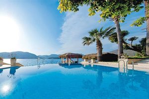 turkiye/mugla/marmaris/sabrinas-haus-2141178961.jpg