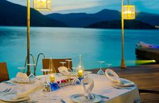 turkiye/mugla/marmaris/sabrinas-haus-42491286.jpg
