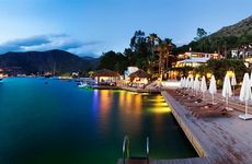 turkiye/mugla/marmaris/sabrinas-haus-780472038.jpg