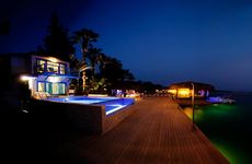 turkiye/mugla/marmaris/sabrinas-haus-967911904.jpg