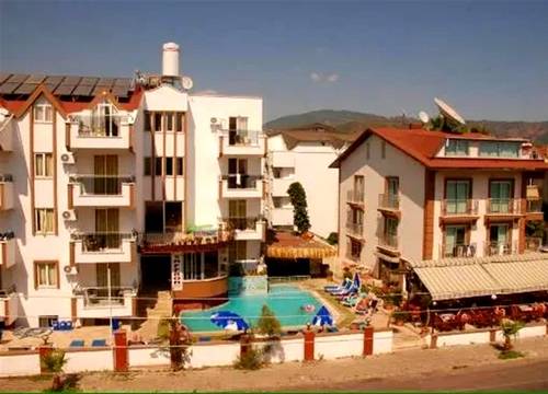 turkiye/mugla/marmaris/saffron-apartments-979ffa56.png