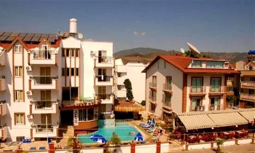 turkiye/mugla/marmaris/saffron-apartments-979ffa56.png