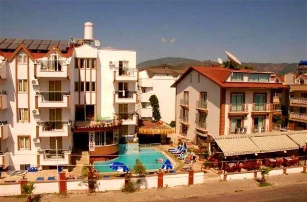 turkiye/mugla/marmaris/saffron-apartments-979ffa56.png