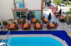 turkiye/mugla/marmaris/saffron-apartments_19acce40.jpg