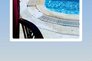 turkiye/mugla/marmaris/saffron-apartments_3ed0294e.jpg