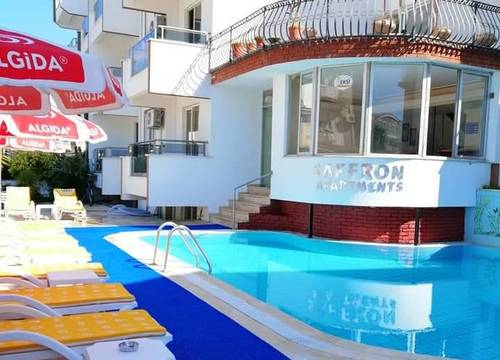 turkiye/mugla/marmaris/saffron-apartments_4c25454d.jpg