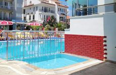 turkiye/mugla/marmaris/saffron-apartments_92dee4ce.jpg