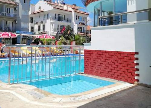 turkiye/mugla/marmaris/saffron-apartments_92dee4ce.jpg