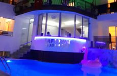 turkiye/mugla/marmaris/saffron-apartments_b7655a8d.jpg