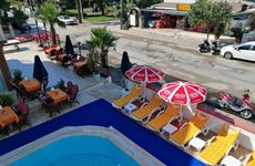 turkiye/mugla/marmaris/saffron-apartments_dbcfcd34.jpg