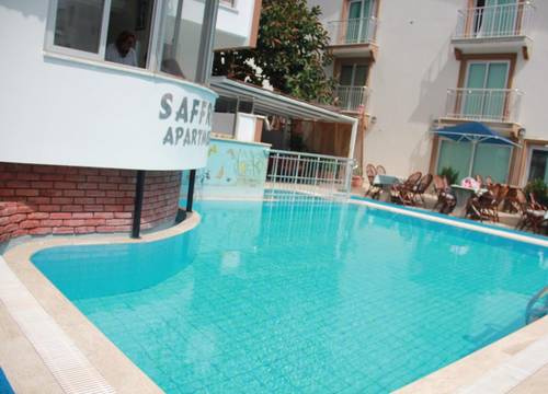 turkiye/mugla/marmaris/saffron-apartments_ea36325c.jpg