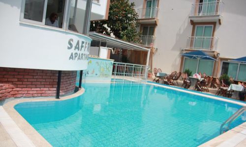 turkiye/mugla/marmaris/saffron-apartments_ea36325c.jpg