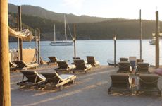 turkiye/mugla/marmaris/sakin-vadi-winehouse_1e2fb11f.jpg