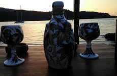 turkiye/mugla/marmaris/sakin-vadi-winehouse_41dd6ea2.jpg