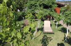 turkiye/mugla/marmaris/sakin-vadi-winehouse_5dc31d95.jpg