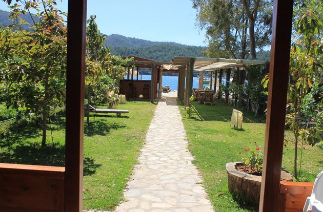 turkiye/mugla/marmaris/sakin-vadi-winehouse_e19502e6.jpg