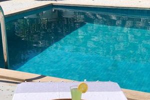 turkiye/mugla/marmaris/salvia-butik-sogut_0d5c5cb4.jpg