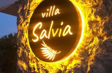 turkiye/mugla/marmaris/salvia-butik-sogut_0f0a65e4.jpg