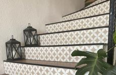 turkiye/mugla/marmaris/salvia-butik-sogut_b68de8f4.jpg