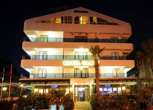 turkiye/mugla/marmaris/samoy-hotel-44d1c137.jpg