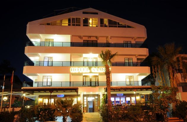 turkiye/mugla/marmaris/samoy-hotel-44d1c137.jpg