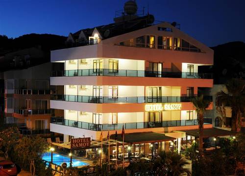 turkiye/mugla/marmaris/samoy-hotel-75b27b19.jpg