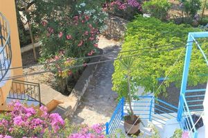 turkiye/mugla/marmaris/saranda-beach-pansiyon-498ed0a5.jpg