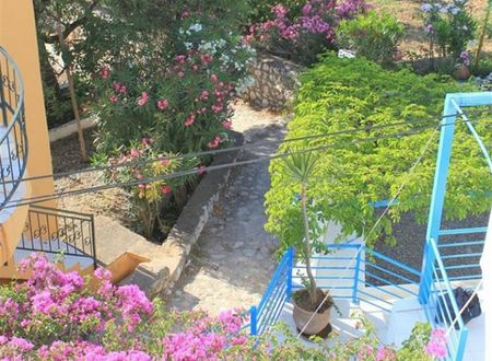 turkiye/mugla/marmaris/saranda-beach-pansiyon-498ed0a5.jpg