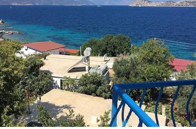 turkiye/mugla/marmaris/saranda-beach-pansiyon-721ca4eb.png