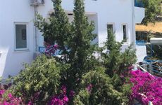 turkiye/mugla/marmaris/saranda-beach-pansiyon-7a45f2d7.jpeg