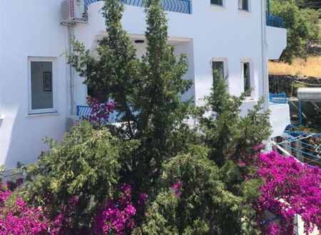 turkiye/mugla/marmaris/saranda-beach-pansiyon-7a45f2d7.jpeg