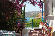 turkiye/mugla/marmaris/saranda-beach-pansiyon-dbd5329e.jpg
