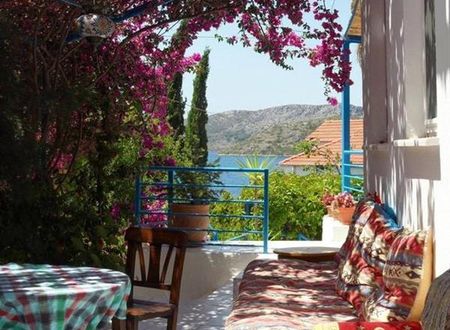 turkiye/mugla/marmaris/saranda-beach-pansiyon-dbd5329e.jpg