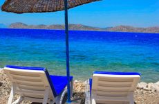 turkiye/mugla/marmaris/saranda-beach-pansiyon_8221351e.jpg