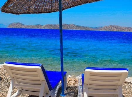turkiye/mugla/marmaris/saranda-beach-pansiyon_8221351e.jpg