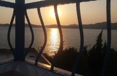 turkiye/mugla/marmaris/saranda-beach-pansiyon_9b6060d8.jpg