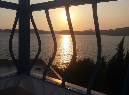 turkiye/mugla/marmaris/saranda-beach-pansiyon_9b6060d8.jpg
