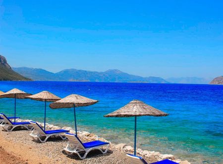 turkiye/mugla/marmaris/saranda-beach-pansiyon_9cfee51e.jpg